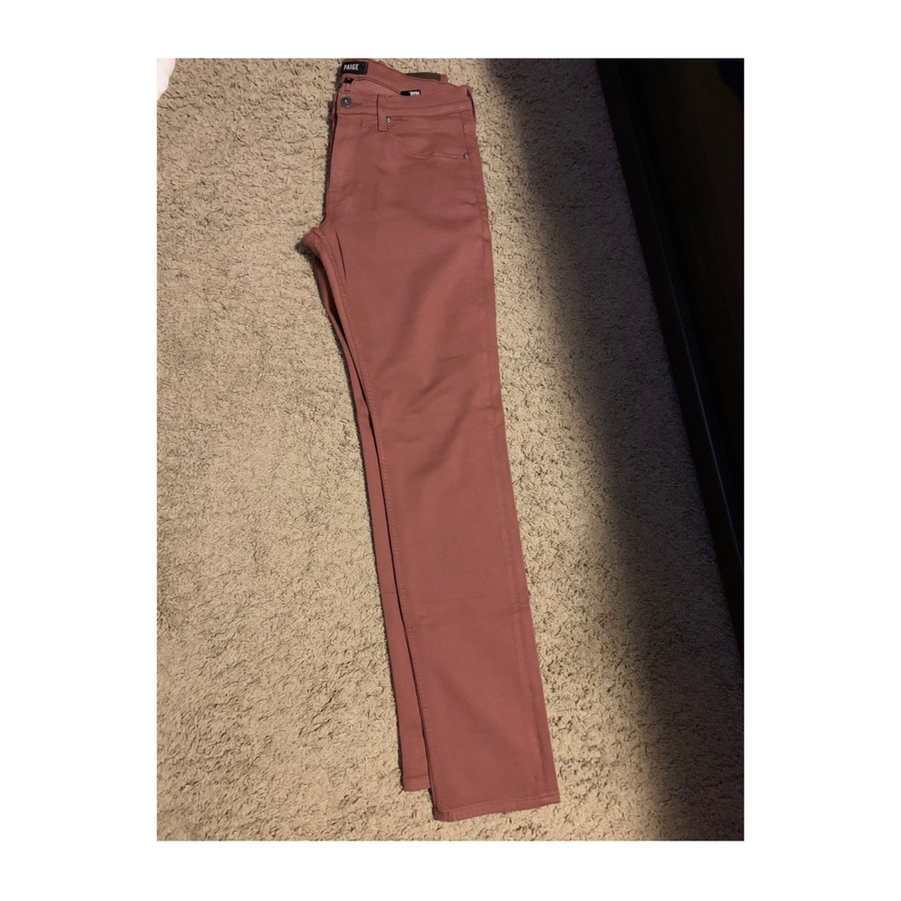 Men’s jeans
